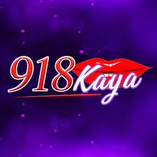 918KAYA - Kamus Terjemahan Lengkap dan Mudah Digunakan