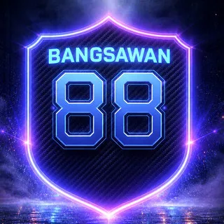 BANGSAWAN88 - Temukan Teman Sekitar dengan Mudah