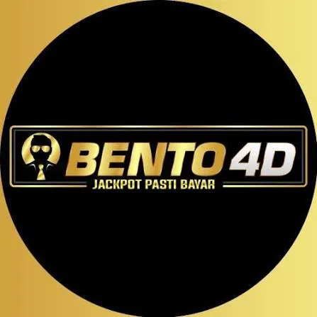 BENTO4D - Aplikasi Flashcard Terbaik untuk Pembelajaran Efektif