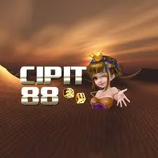 CIPIT88 - Aplikasi Kurs Mata Uang Terpercaya di Genggaman Anda