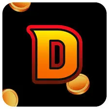 DEWANAGA77 - Aplikasi Booster RAM Terbaik untuk Optimalisasi HP Anda