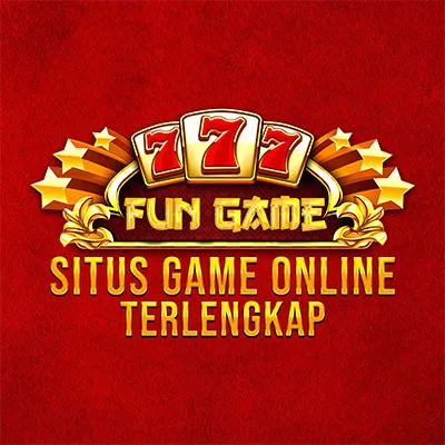 FUNGAME777 - Aplikasi Kontrol Orang Tua untuk Anak yang Aman dan Menyenangkan
