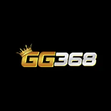 GG368 - Berita Terbaru Seputar Olahraga Bola