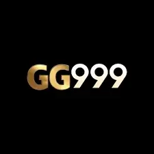 GG999 - Aplikasi Belajar Matematika Interaktif