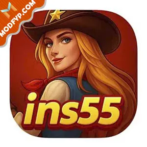 INS55 - Game Basket yang Seru dan Menantang
