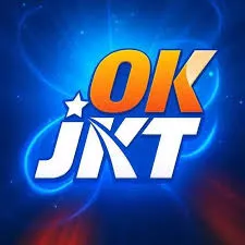 JKTOK - Aplikasi Yoga untuk Kesehatan dan Kebugaran Anda