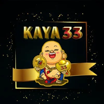 KAYA33 - Aplikasi Berita Nasional Terpercaya