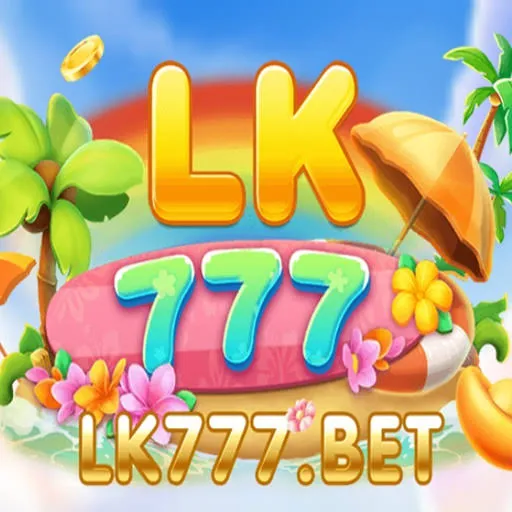 LK777 - Perekam Layar Terbaik untuk Musik & Video