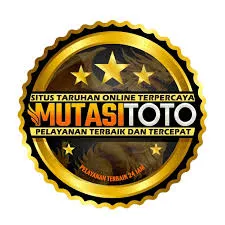 MUTASITOTO - Aplikasi Karaoke Terbaik untuk Musik & Video