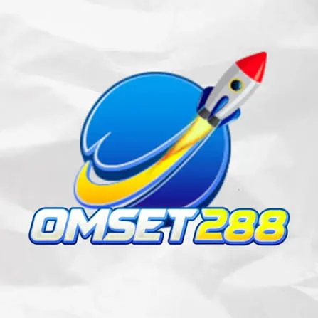 OMSET288 - Aplikasi Belajar Ngaji Interaktif
