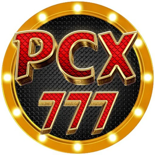 PCX777 - Aplikasi Cashback Belanja Terbaik