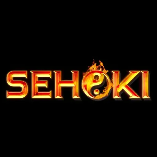 SEHOKI - Aplikasi Soal Ujian untuk Pembelajaran Efektif
