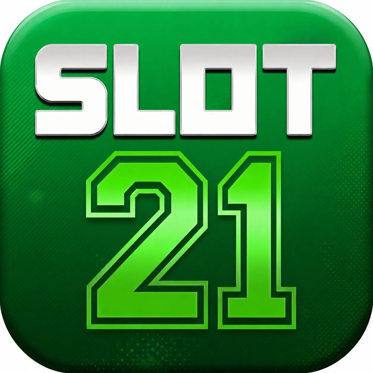 SLOT21 - Aplikasi Pinjaman Cepat dan Mudah